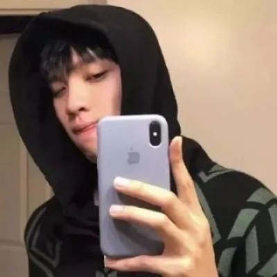 Furry色彩搭配技巧FurryQQ群