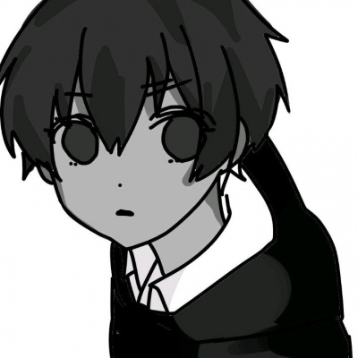 Furry绘画原创灵感福瑞交流群